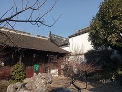 -中国昆曲博物馆