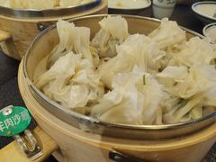 -老绥元烧麦·家常菜(大召店)