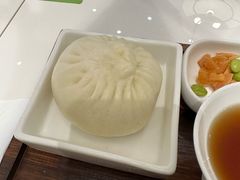 -春风松月楼(七宝万科店)