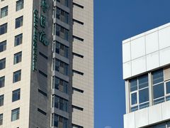 -山东大学齐鲁医院(青岛院区)