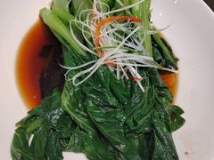 -鸡毛店·川菜(文殊院店)