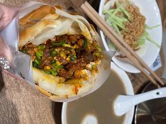 -小豆海棠(人民南路店)