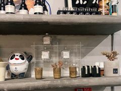 -尔本咖啡(星光荟店)