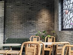 -星巴克臻选(成都宽窄巷子店)