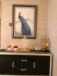 -女王传奇SPA·美容美体