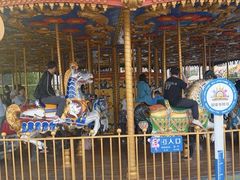 -蓬莱欧乐堡梦幻世界