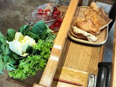 -焯牛潮汕牛肉火锅(云峰街创始店)