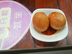 -陕西名小吃(T3航站楼一店)