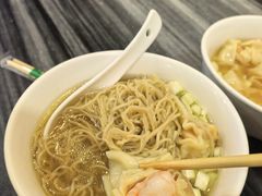 -竹园竹升面(西关总店)