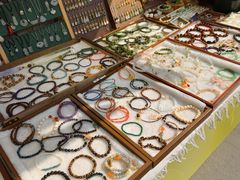 -龙湖星悦荟(颐和店)