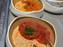 -海底捞火锅(铁西万达店)
