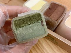 -blt精品超市(KKMALL京基店)