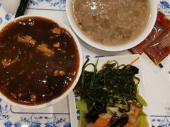 -庆丰包子铺(大红罗厂店)