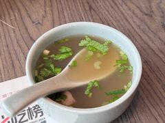 -盡膳口福跷脚牛肉火锅(晶耀前滩店)