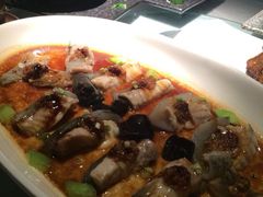 -俏江南-江景昆曲主题餐厅(正大广场店)