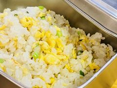 -壹头蒜烧烤小院儿