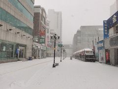 -简·爱眼镜(赛隆眼镜广场店)