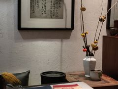 -菩提书坊(侨福大厦店)