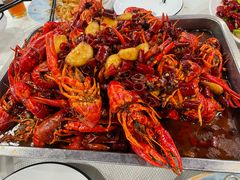 -通乐簋街小龙虾(老店)