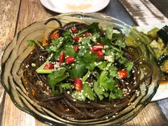 -武松家(丰益桥店)