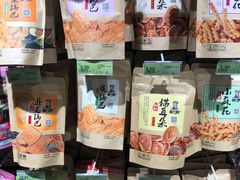 -旺豪阳光超市(友谊阳光城店)