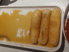 -小龙坎火锅(总店)