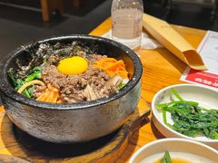 -青鹤谷(虹莘路总店)