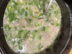 -晋情·游子轩(梅花路店)