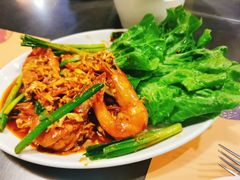 -simply thai天泰(长泰广场店)