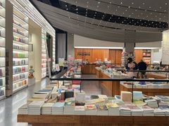 -PAGEONE(北京坊店)