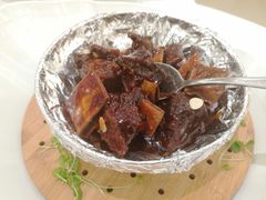 -御苑宾馆-中餐厅