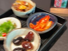 -黑牛の店·黑金店(沈阳万象城店)