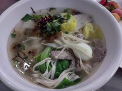 -汉谷商务休闲会所(软件园三期店)