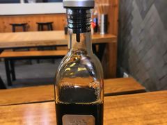 -秦云老太婆摊摊面(全国总店)