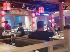 -鸽子窝(黄村店)
