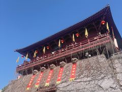 -杭州宋城