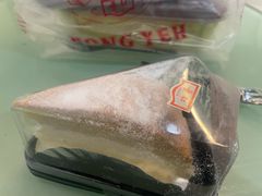 -红叶蛋糕(广达路总店)