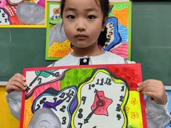 -维客超市(胶南店)