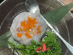 -捞王锅物料理(金华义乌之心店)