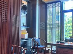 -观海半岛宴·湛江菜(海上世界店)