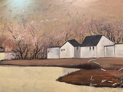 -风波庄(罍街分舵)