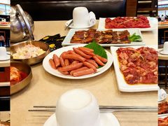 -福云龙(黄河南大街店)