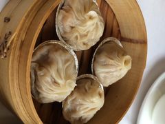 iphone_upload_pic-雅盛品931海鲜酒家