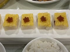 -老太原菜馆(中正天街店)