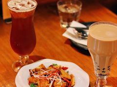 -Let's Taipei 非常烘焙(太古里店)