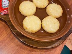 -萨莉亚意式餐厅(万嘉商业广场店)