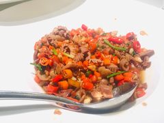 -飶香居(省博物馆店)