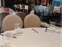 -上海会馆(香港名都店)