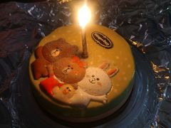 -哈根达斯(武汉天地店)