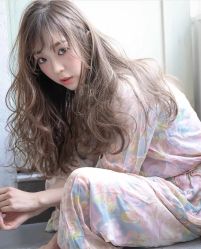 -HH·MG染烫店
